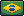 Português flag