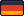 Deutsch flag
