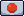 日本語 flag