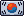 한국어 flag