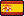 Español flag