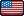 English flag