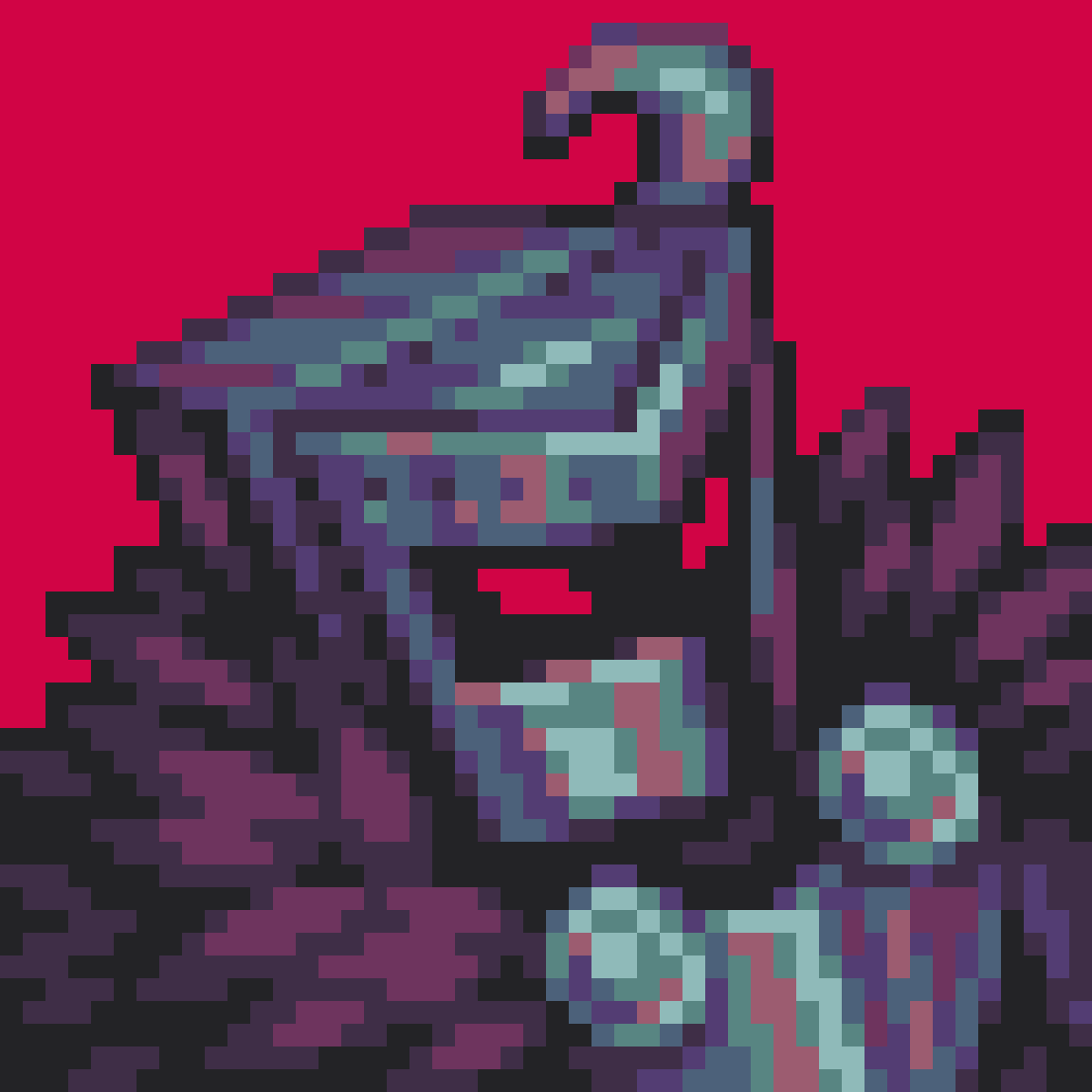 Z2SIX profile picture