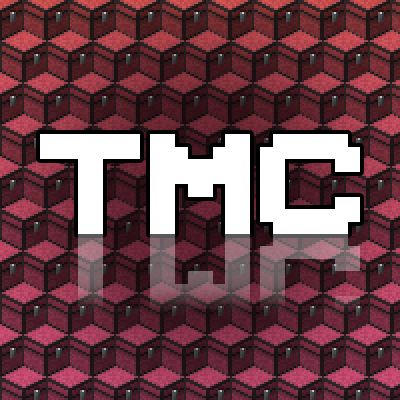 Too Many Chests-Symbol