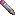 Hellgraue Bleistiftstruktur