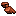 Copper Raven Armor
