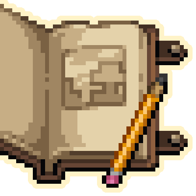 Sketchbook icono