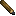 Texture crayon