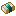Objet Enderpack