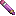 Textura de lápis magenta