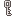 Unregistered Iron Key