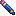 蓝色铅笔纹理