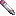 白铅笔纹理
