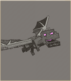 Sketchbook 示例草图 1